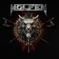 Miniatyrbild 1 av 2: Wolfen - Rise Of The Lycans (LP)