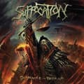 Pikkukuva 1 / 2: Suffocation - Pinnacle Of Bedlam (LP)