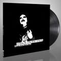 Pikkukuva 1 / 2: Craft - Terror Propaganda (Black Vinyl) (LP)