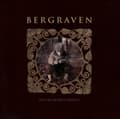 Miniatyrbild 2 av 2: Bergraven - Det Framlidna Minnet (LP)