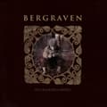 Miniatyrbild 1 av 2: Bergraven - Det Framlidna Minnet (LP)