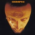 Miniatyrbild 1 av 2: Oomph! - Defekt (LP)