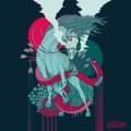 Pikkukuva 1 / 2: Palehorse - Palehorse (LP)