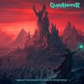 Miniatyrbild 1 av 2: Gloryhammer - Legends From Beyond.. (LP)