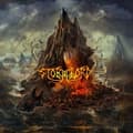 Miniatyrbild 2 av 2: Stormlord - Far (Vinyl) (LP)