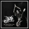Miniatyrbillede 1 af 2: Yob - Unreal Never Lived The 2 Lp Live At (LP)