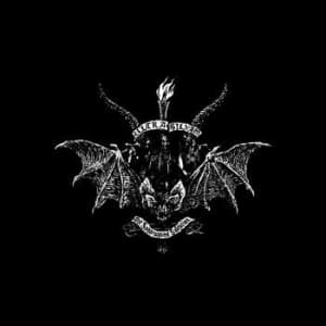 Ultra Silvam - Spearwound Salvation The (Vinyl) (LP)
