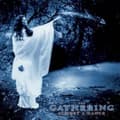 Pikkukuva 1 / 2: Gathering - Almost A Dance (LP)
