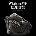 Miniatyrbild 1 av 2: Dawn Of Winter - Pray For Doom (Vinyl) (LP)