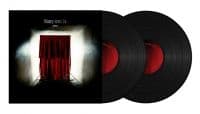 Misery Loves Co. - Zero - 2Lp (Black) (LP)