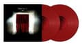 Miniatyrbild 1 av 2: Misery Loves Co. - Zero - 2Lp (Transparent Red) (LP)