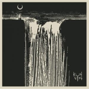 Konvent - Puritan Masochism (LP)