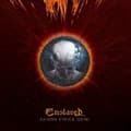 Miniatyrbild 2 av 2: Enslaved - Axioma Ethica Odini (LP)