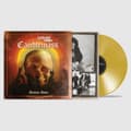 Miniatyrbild 1 av 2: Candlemass - Dynamo Doom (LP)