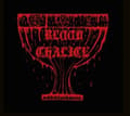 Miniatyrbild 1 av 2: Blood Chalice - Blood Chalice (10" Vinyl) (LP)