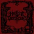 Miniatyrbild 1 av 2: Hellfire Deathcult - Ave Mors (Vinyl) (LP)