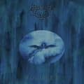 Miniatyrbild 1 av 2: Obsidian Tongue - Volume Iii (Black/Royal Blue Merge (LP)