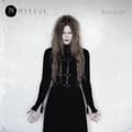 Miniatyrbild 1 av 2: Myrkur - Mareridt (LP)