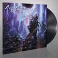 Miniatyrbild 1 av 2: Abysmal Dawn - Phylogenesis (Vinyl) (LP)