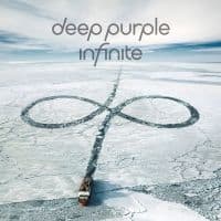 Deep Purple - Infinite (2LP) (LP)