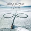 Miniatyrbillede 1 af 2: Deep Purple - Infinite (2LP) (LP)