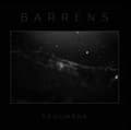 Miniatyrbillede 2 af 2: Barrens - Penumbra (LP)