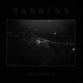 Miniatyrbillede 1 af 2: Barrens - Penumbra (LP)