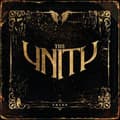 Miniatyrbild 1 av 2: Unity - Pride (LP)