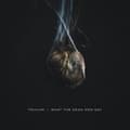 Miniatyrbild 1 av 2: Trivium - What The Dead Men Say (Vinyl) (LP)