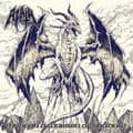 Miniatyrbilde 1 av 2: Azath - Through A Warren Of Shadow (Vinyl) (LP)