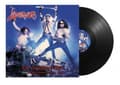 Miniatyrbilde 1 av 2: Venom - 7Th Date Of Hell (Vinyl) (LP)