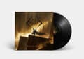 Miniatyrbild 2 av 2: Ages - Uncrown (Vinyl) (LP)