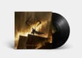Miniatyrbild 1 av 2: Ages - Uncrown (Vinyl) (LP)