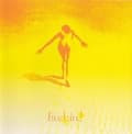 Miniatyrbild 1 av 2: Firebird - Firebird (Vinyl) (LP)