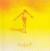 Firebird - Firebird (Vinyl) (LP)