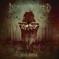 Pikkukuva 1 / 2: Decapitated - Blood Mantra (Vinyl Lp) (LP)