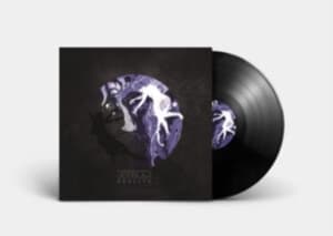 Defecto - Duality (Vinyl Black) (LP)
