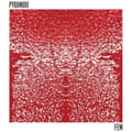 Pikkukuva 1 / 2: Pyramido - Fem LP Red (LP)