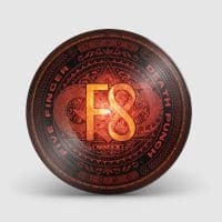 Five Finger Death Punch - F8 - Ltd.Picture Disc (LP)