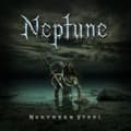 Pikkukuva 1 / 2: Neptune - Northern Steel (Green Vinyl) (LP)