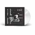 Pikkukuva 1 / 2: Vreid - I Krig (Vit Vinyl) (LP)