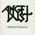 Miniatyrbild 1 av 2: Angel Dust - Marching For Revenge (Vinyl) (LP)