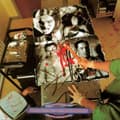 Miniatyrbild 1 av 2: Carcass - Necroticism - Descanting The Insalu (LP)