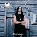 Miniatyrbild 2 av 2: Isengard - Varjevndögn (Vinyl Lp) (LP)
