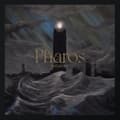 Miniatyrbild 1 av 2: Ihsahn - Pharos (LP)