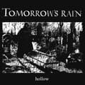 Miniatyrbild 1 av 2: Tomorrows Rain - Hollow (Vinyl) (LP)