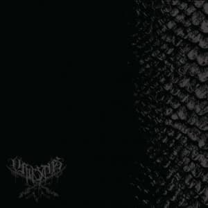 Drastus - Venoms (2 Lp) (LP)