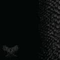 Miniatyrbild 1 av 2: Drastus - Venoms (2 Lp) (LP)