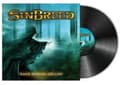 Miniatyrbild 1 av 2: Sinbreed - When Worlds Collide (Black Vinyl Lp (LP)