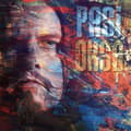 Miniatyrbild 1 av 2: Pasi Oksa - Pasi Oksa (Vinyl) (LP)
